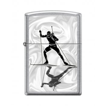  zippo    street chrome, /, 