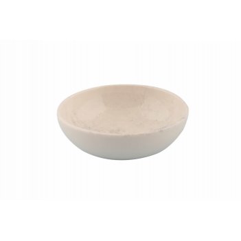  10cm