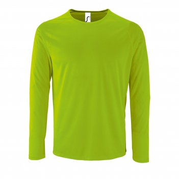     sporty lsl men, -