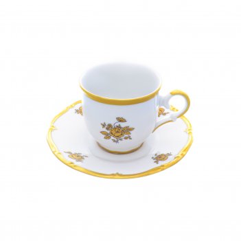     queen s crown   110  (6)