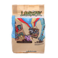   , landrik, 6 