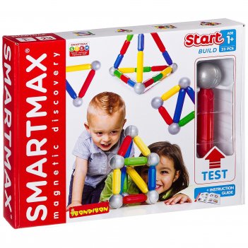   bondibon smartmax, , 23 