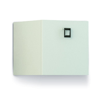  cabinet shop aleg/asus