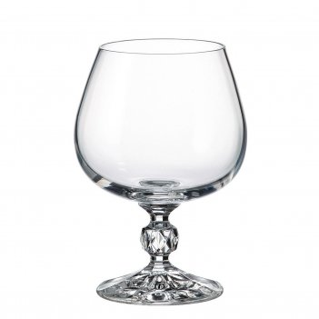     crystalite bohemia sterna/klaudie 250 (6 )