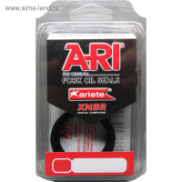  ARI.119 43 x 54.4 x 4.6/14