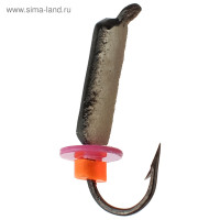  ,  0.3 , d=1.5 ,    373