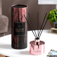   elisir, , 200 