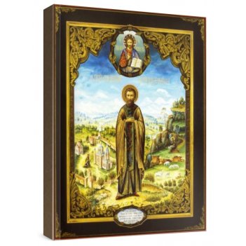 ������� ������ (���������� �����)