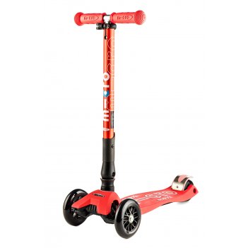  maxi micro deluxe t-bar 