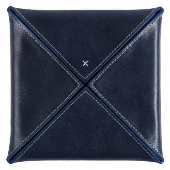  xpouch, 
