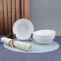  Arya Home Globe, 6 ,  