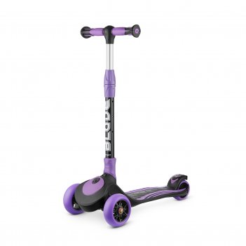  blade sport v2 black/purple