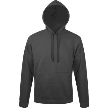    snake 280, -