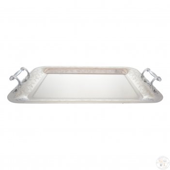  brignani denise steel 50x35 
