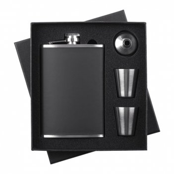  trusty: ,   , 