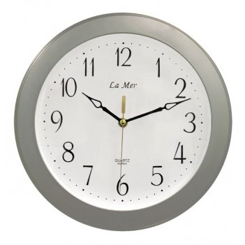   la mer gd 027001