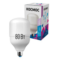   , e27/e40, 80 , 6500 ,   