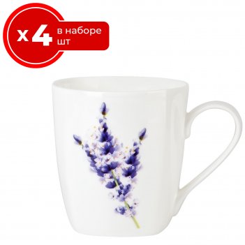   4  nouvelle home floristry 360 , ,      4 