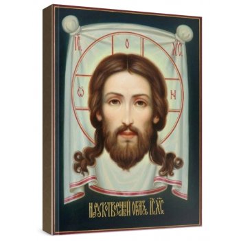 ����� ���� ������������� (30�40), ��������