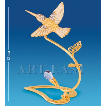 AR-4056     ()