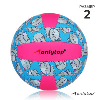   onlytop ,  , 18 , . 2, pvc