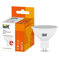   mr16  9 230 3000 gu5.3 iek lle-mr16-9-230-30-gu5