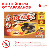     NEW!, 6 