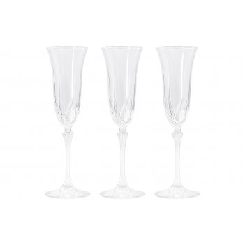     gemma sivigli, 0,15 , 6 