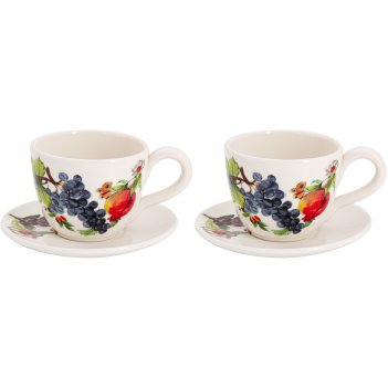   2  home & style tutti frutti,  4 : 2   400     , 
