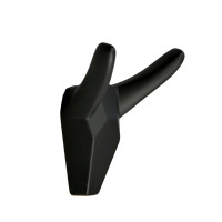   cappio horn, , 