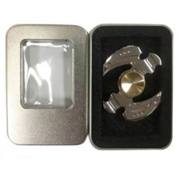    top spinner. executor zi,  