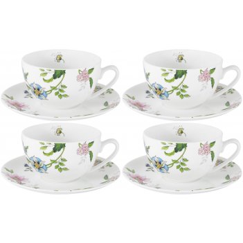    4  anna lafarg emily provence,  8 : 4   250     , 