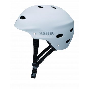  globber adult m  (514-119)