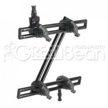   powerarm pa-099