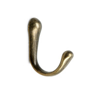    TKO020, , , 50 