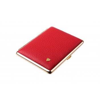  stoll  28  100 ,  , 