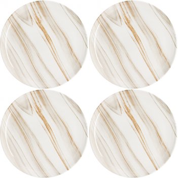   4    21   4  home & style the royal marble, ,  