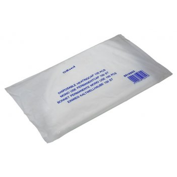  thermo , 100   