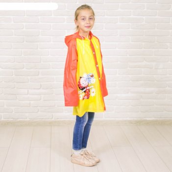 �������� ������� ���� ���� � �������, �-� m, ���� 100-110 ��