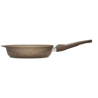 018806  18      brown