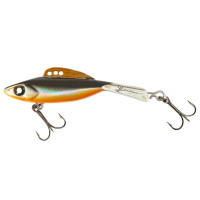  lj pro series mebaru, 7.7 ,  101, 