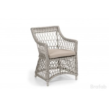   brafab beatrice white,  
