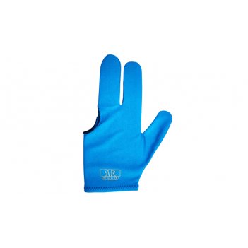  renzline light blue (, )