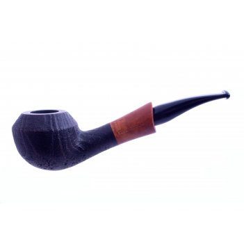  barontini aida blast 9 mm,  1