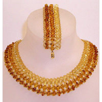 �������� �� ������ � �������: �����, ������