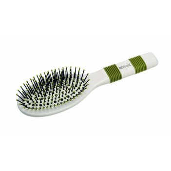   naturel  dewal brn140