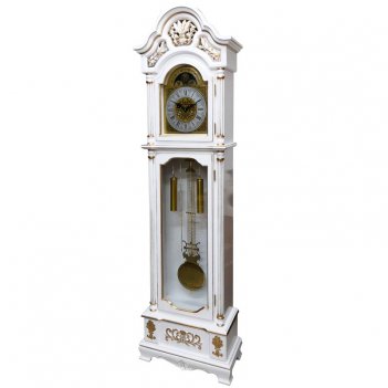    aviere 01034w pg