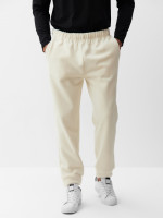     MINAKU: Fleece Soft,  52, 