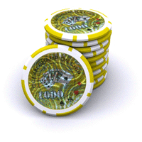 �������� ���������, 21 4 (�1) ��, ����