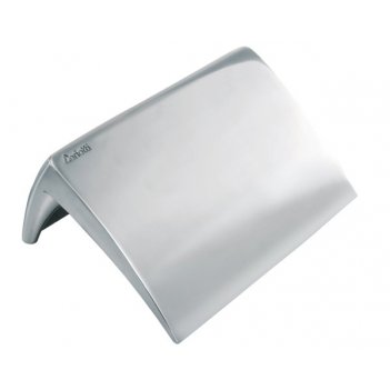    FOOTREST 9701